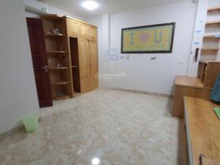 Cho thuê nguyên căn bùi xương trạch, đủ nội thất, 38m x 5t 11tr