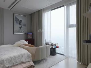 The matrix one chính chủ cần bán căn 3pn view hồ, chỉ 13 tỷx.rẻ nhất dự án. ko chào ảo. 094668959ba