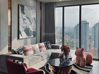 The matrix one chính chủ cần bán căn góc 07 view hồ,sẵn về ở ngay, giá tốt ko ảo. 094668959ba