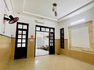 Cần cho thuê nhà