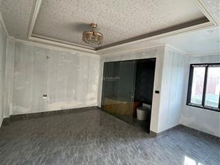 Chính chủ bán toà nhà dòng tiền hơn 200tr/th  tt đống đa  ôtô 130.6m2*8t*rao 41tỷ   0332 214 ***