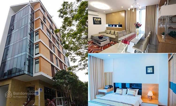 Chính chủ bán toà dòng tiền mới 8tầng 34 phòng ôtô, xã đàn, tt đống đa 130.6m*40.5tỷ.  0332 214 ***