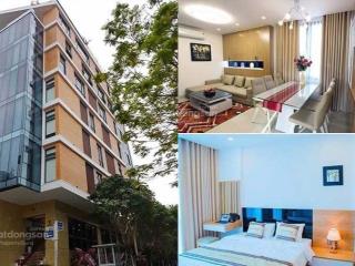 Chính chủ bán toà dòng tiền mới 8 tầng 34 phòng ô tô xã đàn tt đống đa 130m*40 tỷ  0332 214 ***