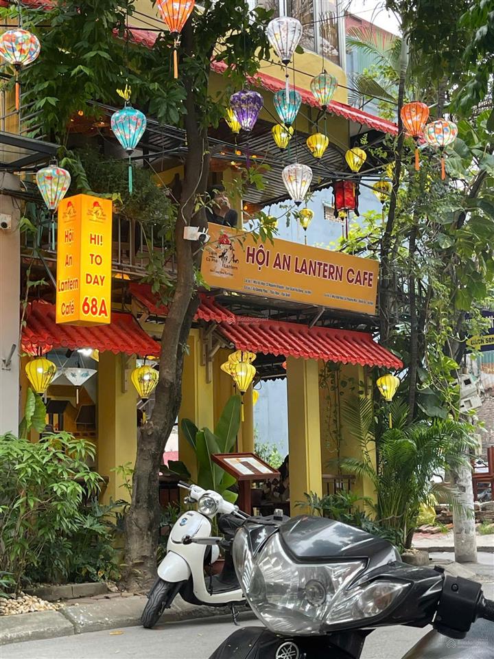 Cho thuê mặt phố lò đúc  hai bà trưng  90m2 x 4 tầng mt 5m  kd sầm uất   0332 214 ***