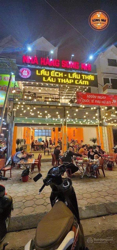 Cho thuê nhà mbkd siêu đẹp trung hòa  cầu giấy | 120m 5 tầng | mặt tiền 5m   0332 214 ***