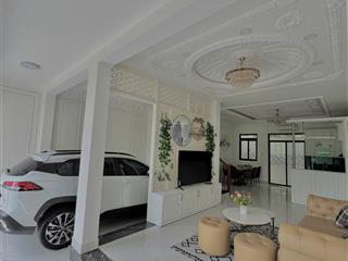 Chính chủ bán nhà riêng giá tốt khu vực nhà bè