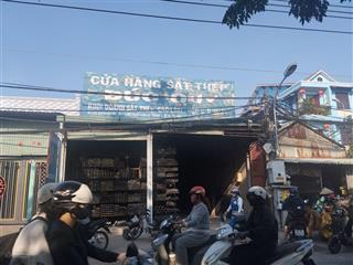 Cho thuê mặt bằng tại 702a, nguyễn văn tạo, 25 triệu, 320m2