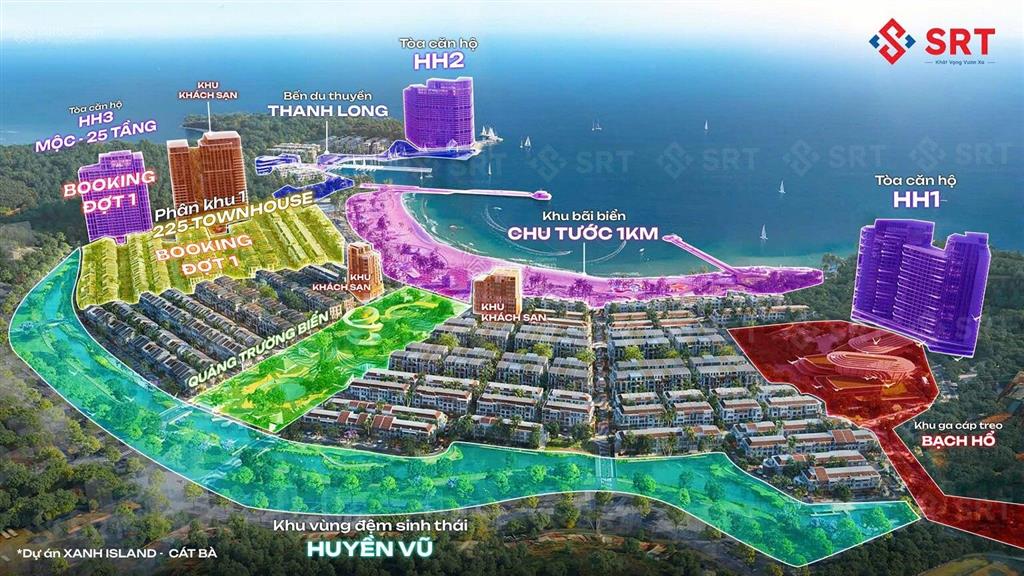 Chính chủ cần bán studio 36m2 giá hđmb,  0988 278 ***