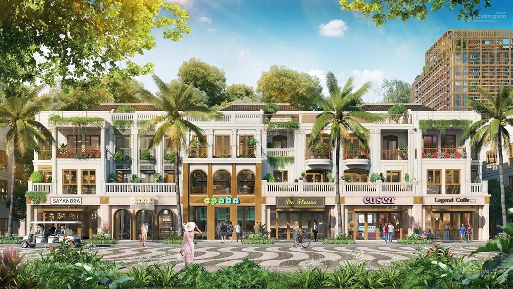 Chính chủ cần bán studio 36m2 giá hđmb,  0988 278 ***