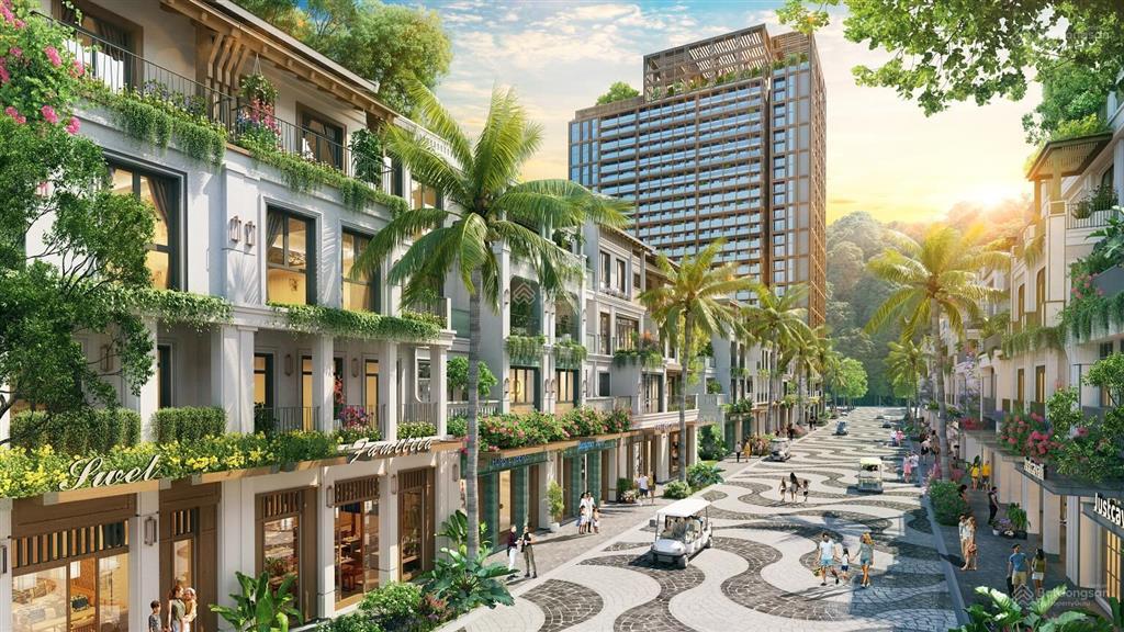 Chính chủ cần bán studio 36m2 giá hđmb,  0988 278 ***