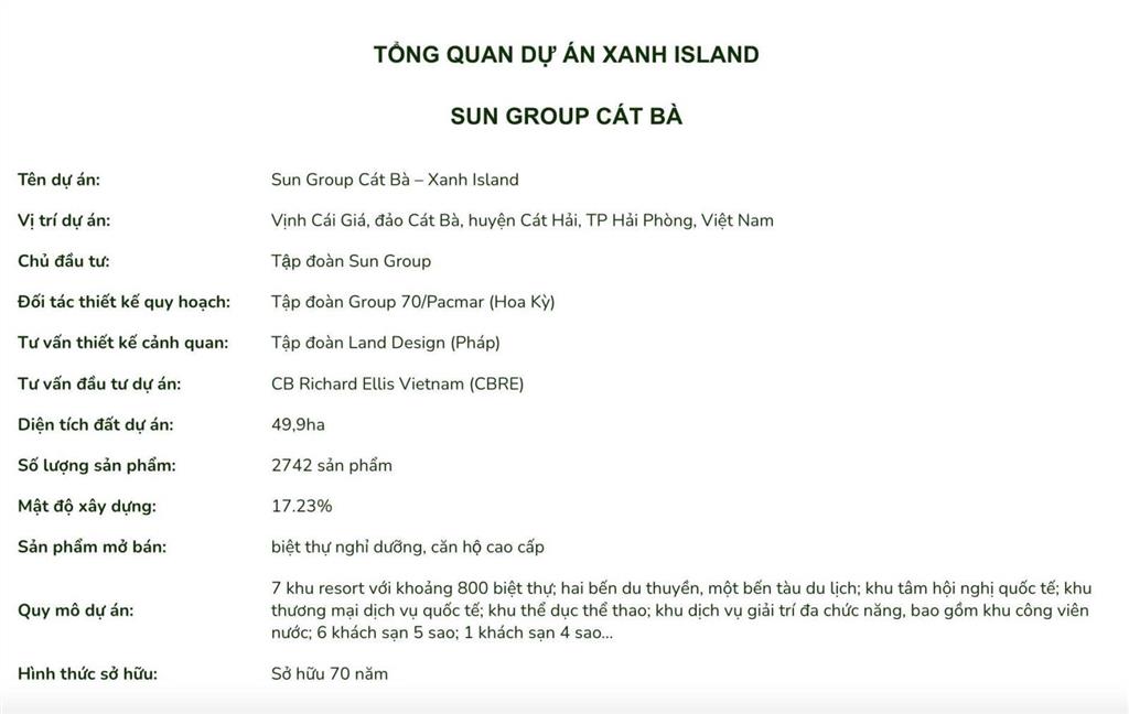 Chính chủ cần bán studio 36m2 giá hđmb,  0988 278 ***