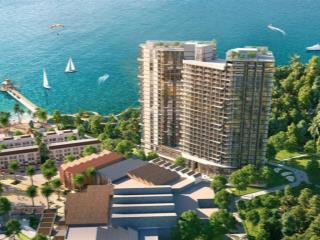 Chính chủ cần bán studio 36m2 giá hđmb,  0988 278 ***
