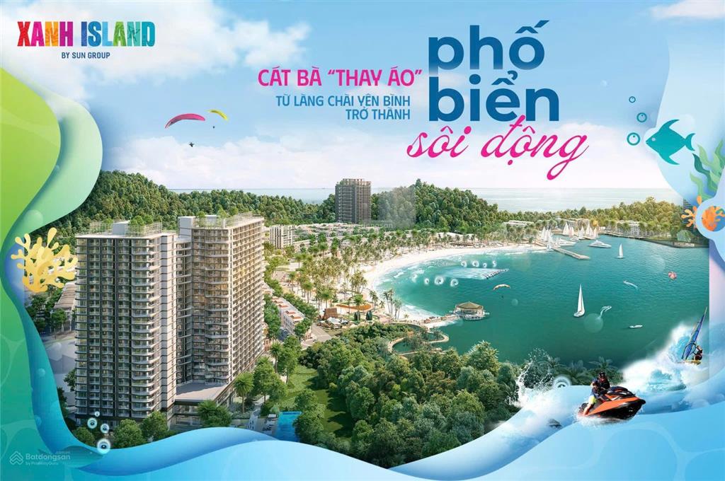 Chính chủ cần bán studio 36m2 giá hđmb,  0988 278 ***