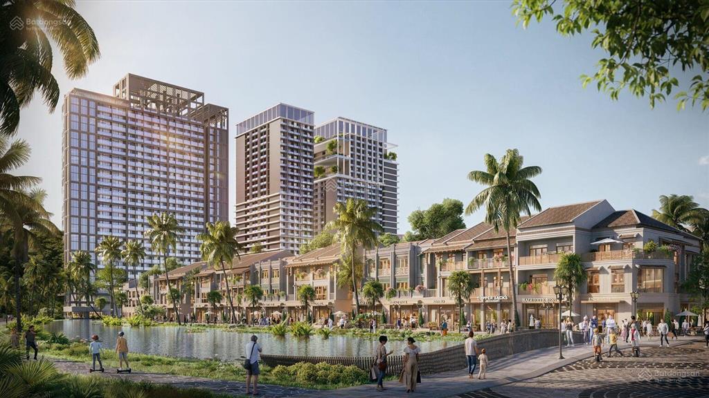 Chính chủ cần bán studio 36m2 giá hđmb,  0988 278 ***