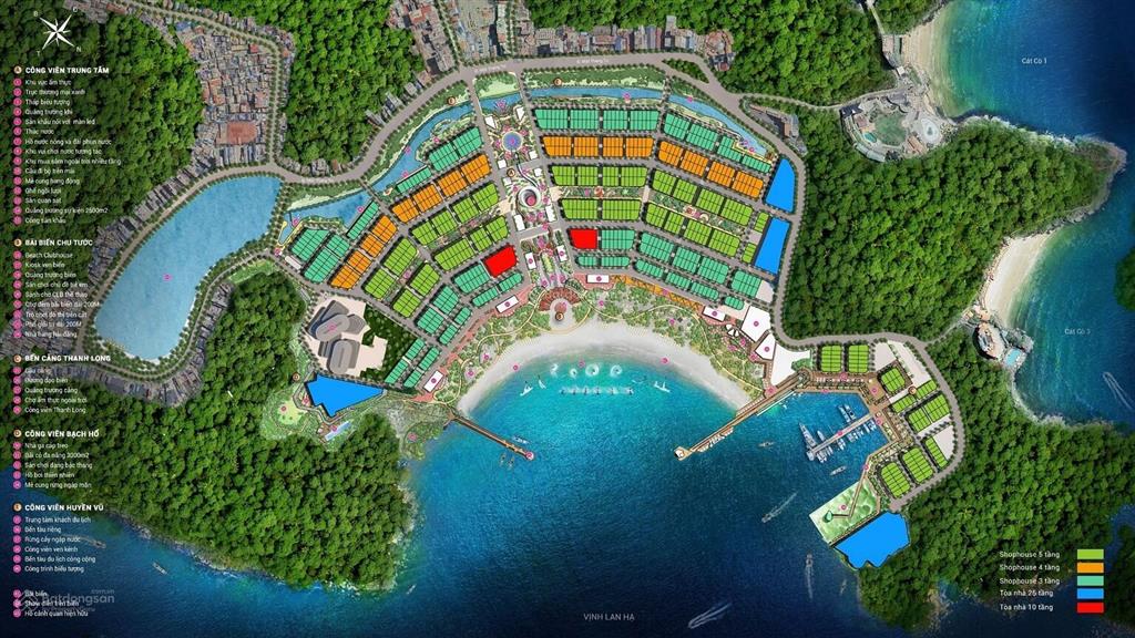 Chính chủ cần bán studio 36m2 giá hđmb,  0988 278 ***