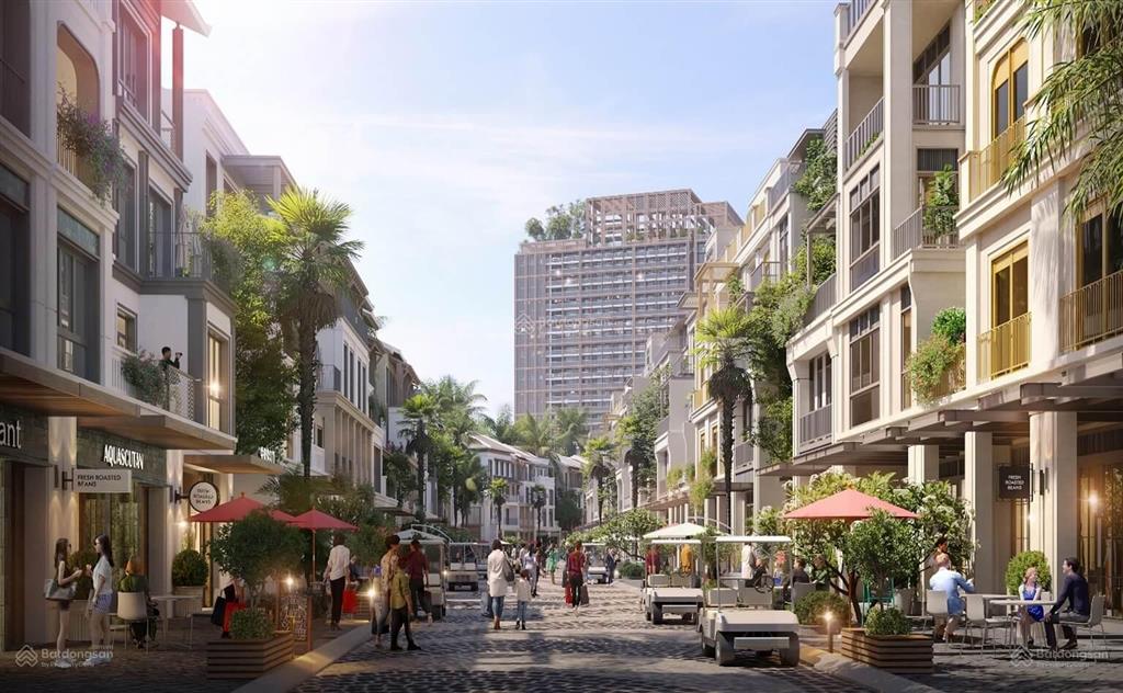 Chính chủ cần bán studio 36m2 giá hđmb,  0988 278 ***