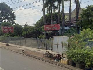 Cho thuê mặt bằng sảnh nhà hàng tiệc cưới