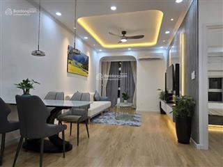 Cho thuê căn hộ 2pn, 2wc, 70m2 tại xi grand court, giá ưu đãi, quận 10, tp.hcm, nhanh tay 