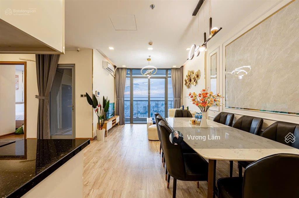 Căn hiếm him lam 86m2 2pn full nội thất giá 5 tỷ có thương lượng cho khách thiện chí, trực tiếp tl