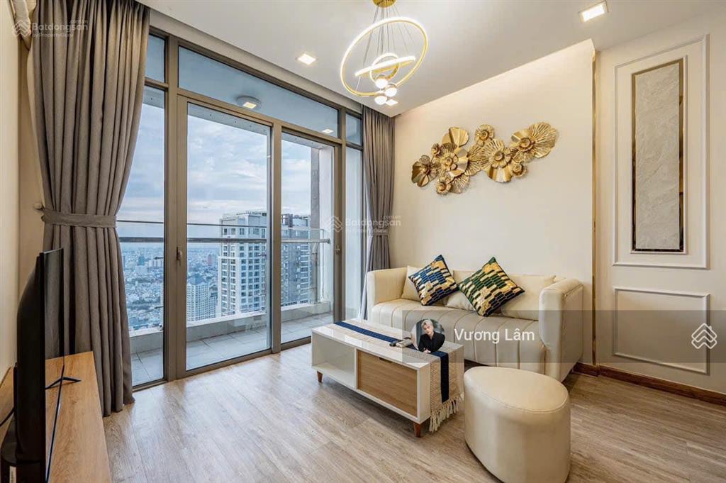 Căn hiếm him lam 86m2 2pn full nội thất giá 5 tỷ có thương lượng cho khách thiện chí, trực tiếp tl