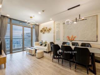 Căn hiếm him lam 86m2 2pn full nội thất giá 5 tỷ có thương lượng cho khách thiện chí, trực tiếp tl