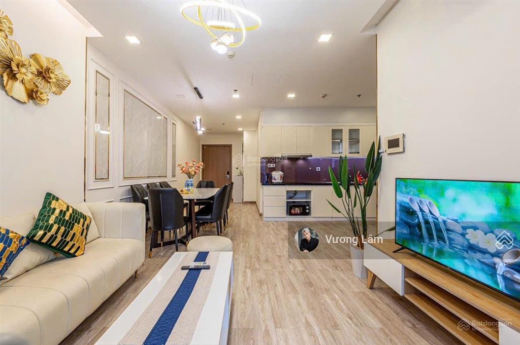 Căn hiếm him lam 86m2 2pn full nội thất giá 5 tỷ có thương lượng cho khách thiện chí, trực tiếp tl