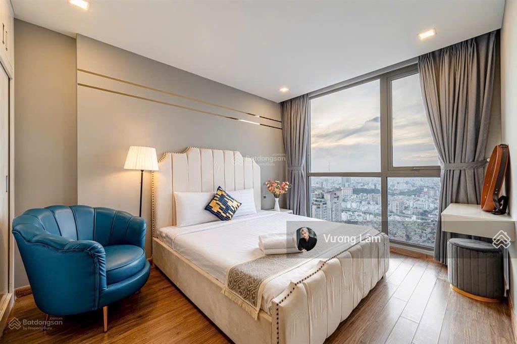 Căn hiếm him lam 86m2 2pn full nội thất giá 5 tỷ có thương lượng cho khách thiện chí, trực tiếp tl