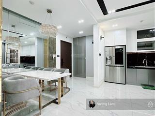 Cộng hòa garden 3pn 90m2 giá 3.95 tỷ thương lượng, không gian yên tĩnh gần sân bay, ở ngay, hiếm