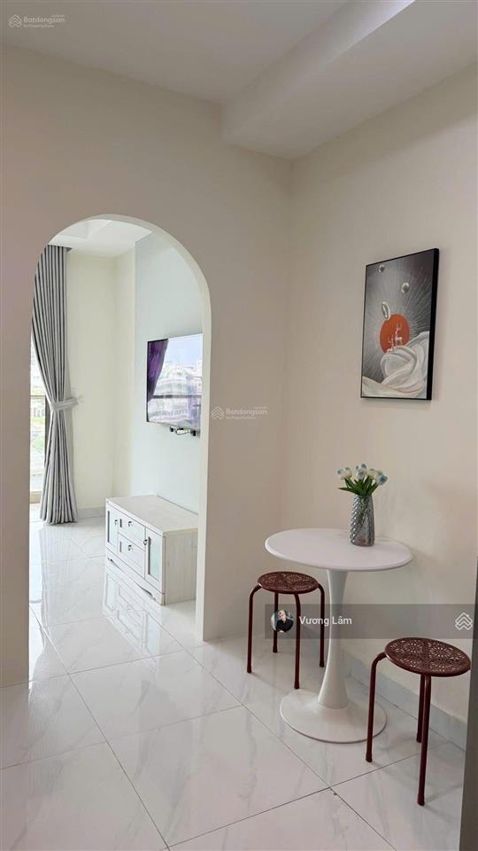 Kingston 40m2 officetel full sổ hồng giá 4.x tỷ vị trí trung tâm,tiện ích cần thêm lựa chọn  ngay