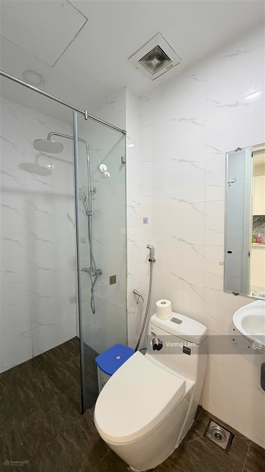 Kingston 40m2 officetel full sổ hồng giá 4.x tỷ vị trí trung tâm,tiện ích cần thêm lựa chọn  ngay