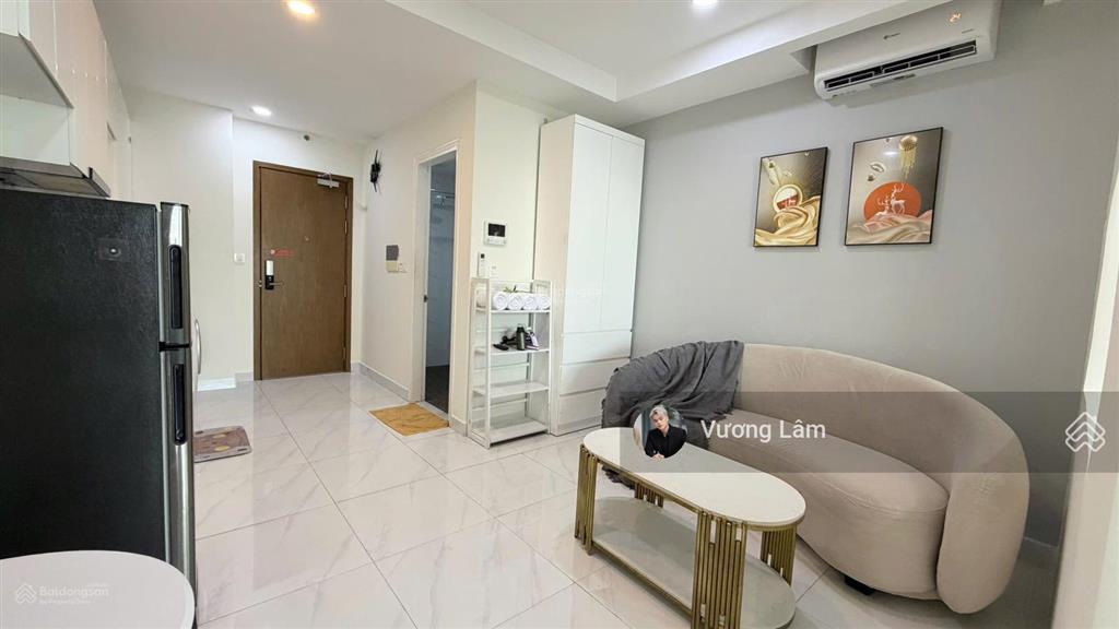 Kingston 40m2 officetel full sổ hồng giá 4.x tỷ vị trí trung tâm,tiện ích cần thêm lựa chọn  ngay