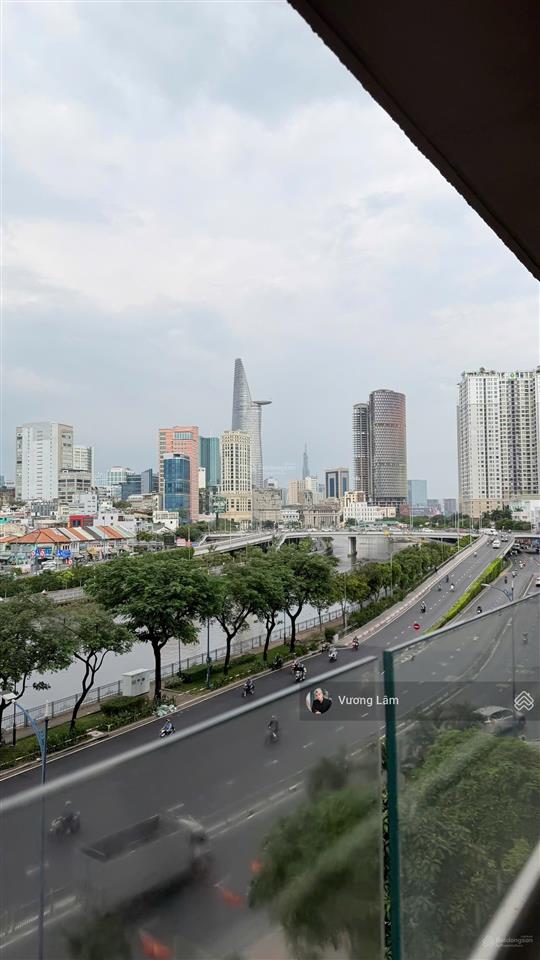 Kingston 40m2 officetel full sổ hồng giá 4.x tỷ vị trí trung tâm,tiện ích cần thêm lựa chọn  ngay