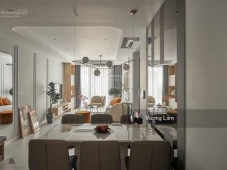 Quang thái, cần bán gấp 63m2,2pn,2wc giá 3 tỷ sẵn sổ,cam kết giá thật,bán kính 2km tiện nghi đầy đủ