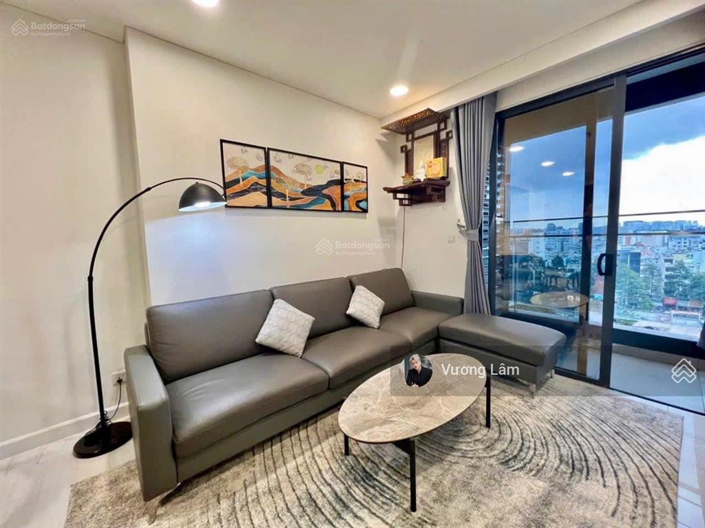 Phúc yên 3 view trường chinh 65m² 2pn 2wc full cao cấp, sổ sẵn bán 3.75 tỷ ưu tiên tiền mặt