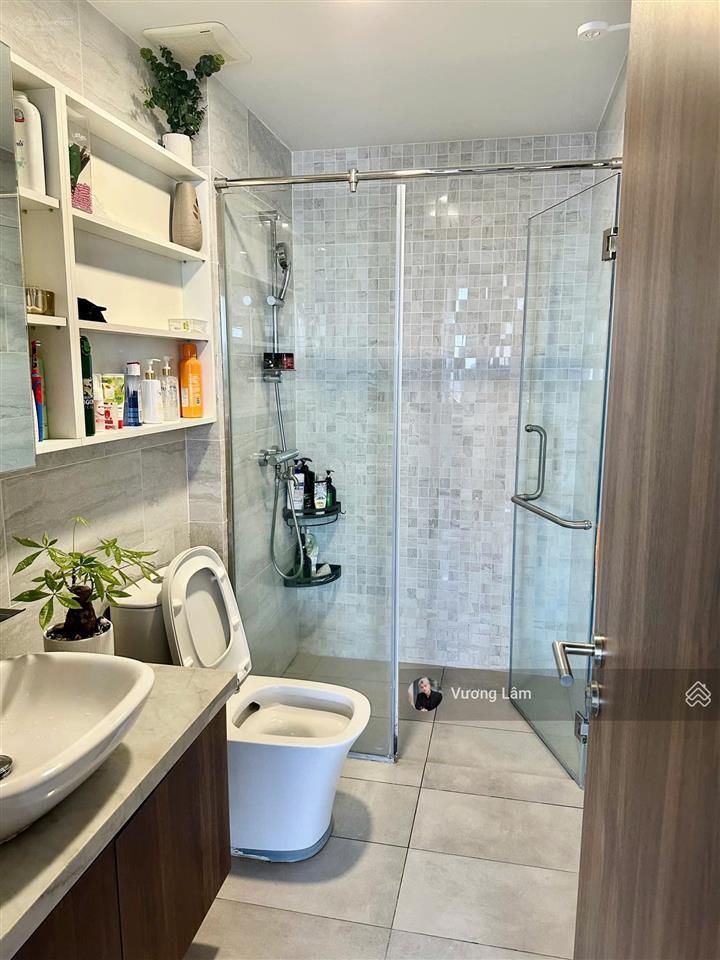Phúc yên 3 view trường chinh 65m² 2pn 2wc full cao cấp, sổ sẵn bán 3.75 tỷ ưu tiên tiền mặt