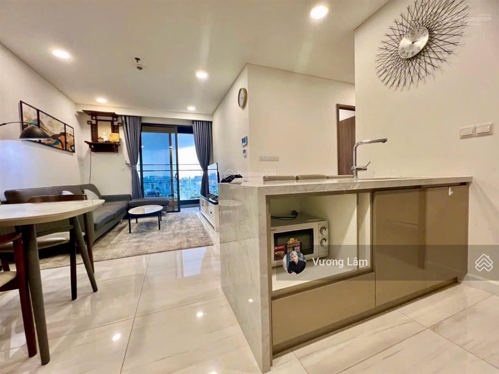 Phúc yên 3 view trường chinh 65m² 2pn 2wc full cao cấp, sổ sẵn bán 3.75 tỷ ưu tiên tiền mặt