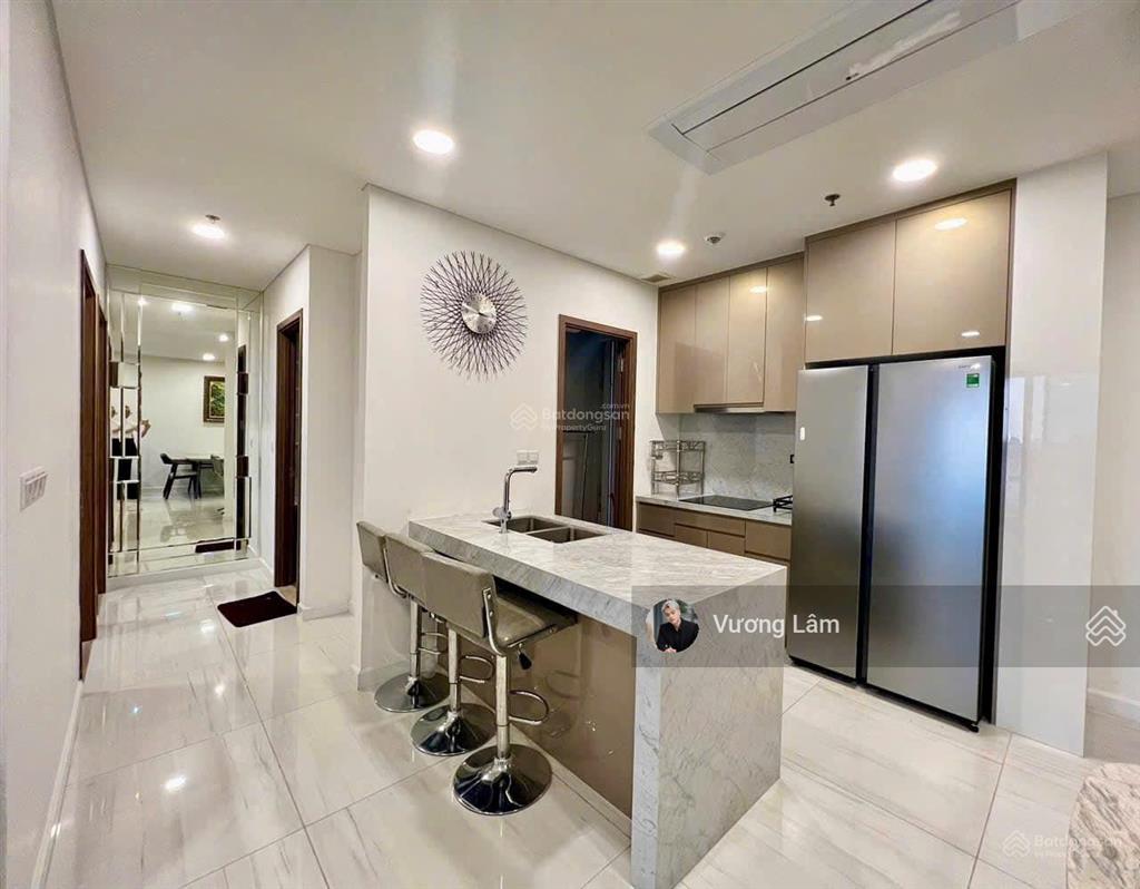 Phúc yên 3 view trường chinh 65m² 2pn 2wc full cao cấp, sổ sẵn bán 3.75 tỷ ưu tiên tiền mặt