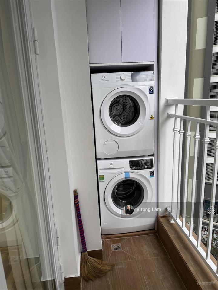 Garden gate 97m²  3pn 2wc  full nội thất  sổ sẵn  9.3 tỷ(cam kết giá thật)căn góc view đông nam
