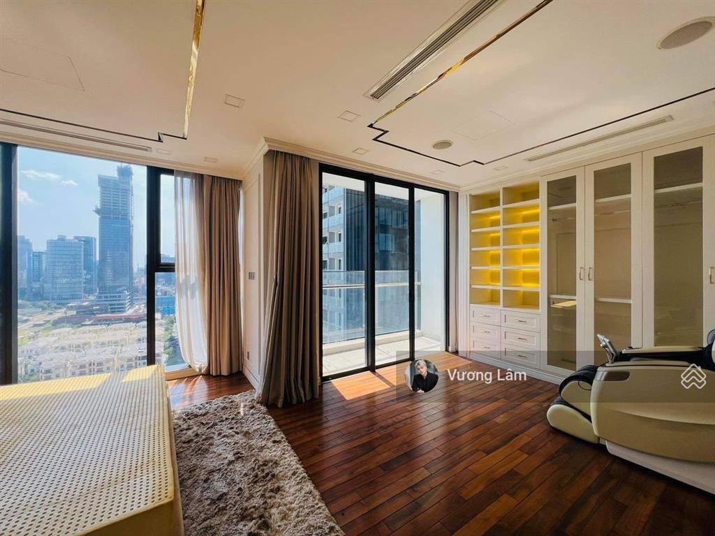 Flemington q11 220m² siêu rộng,4pn đẳng cấp, view thoáng, giá chỉ~17 tỷ có tl mạnh cho khách