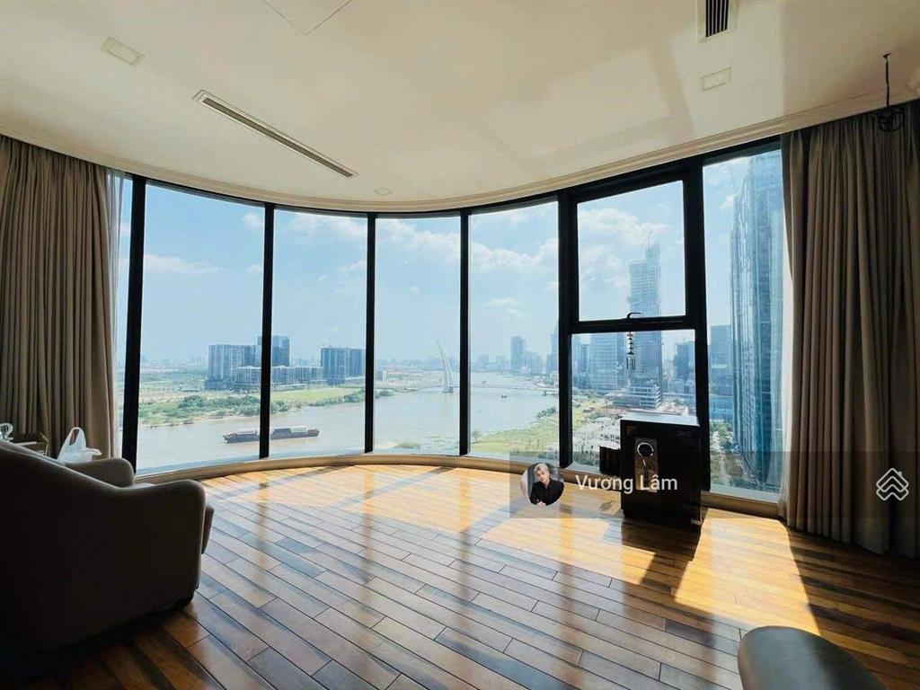 Flemington q11 220m² siêu rộng,4pn đẳng cấp, view thoáng, giá chỉ~17 tỷ có tl mạnh cho khách
