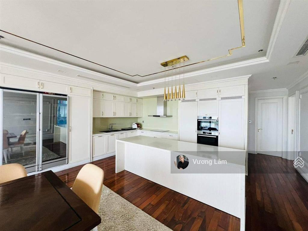 Flemington q11 220m² siêu rộng,4pn đẳng cấp, view thoáng, giá chỉ~17 tỷ có tl mạnh cho khách