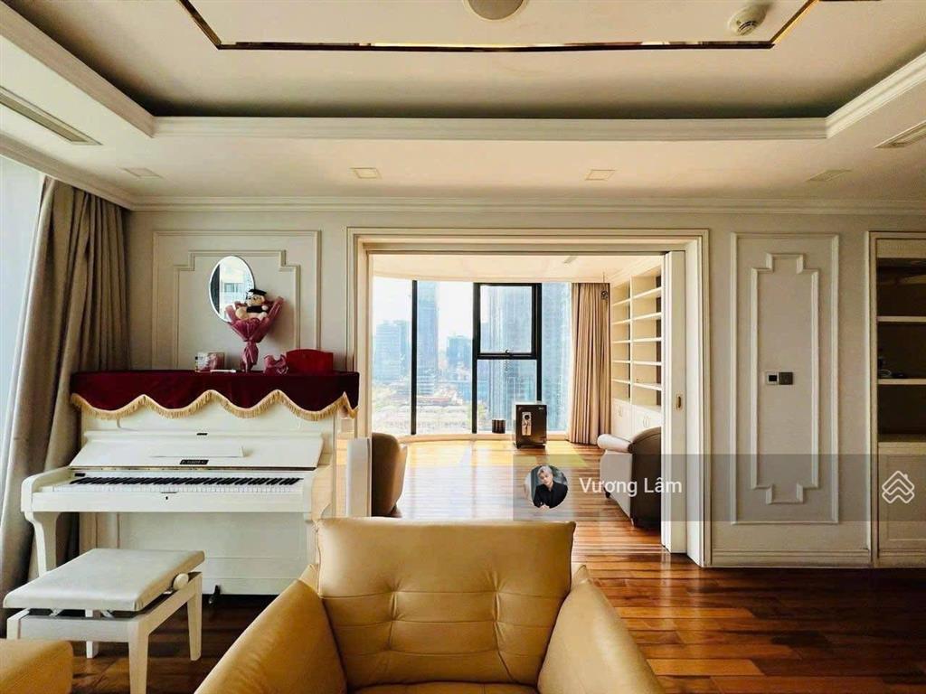 Flemington q11 220m² siêu rộng,4pn đẳng cấp, view thoáng, giá chỉ~17 tỷ có tl mạnh cho khách