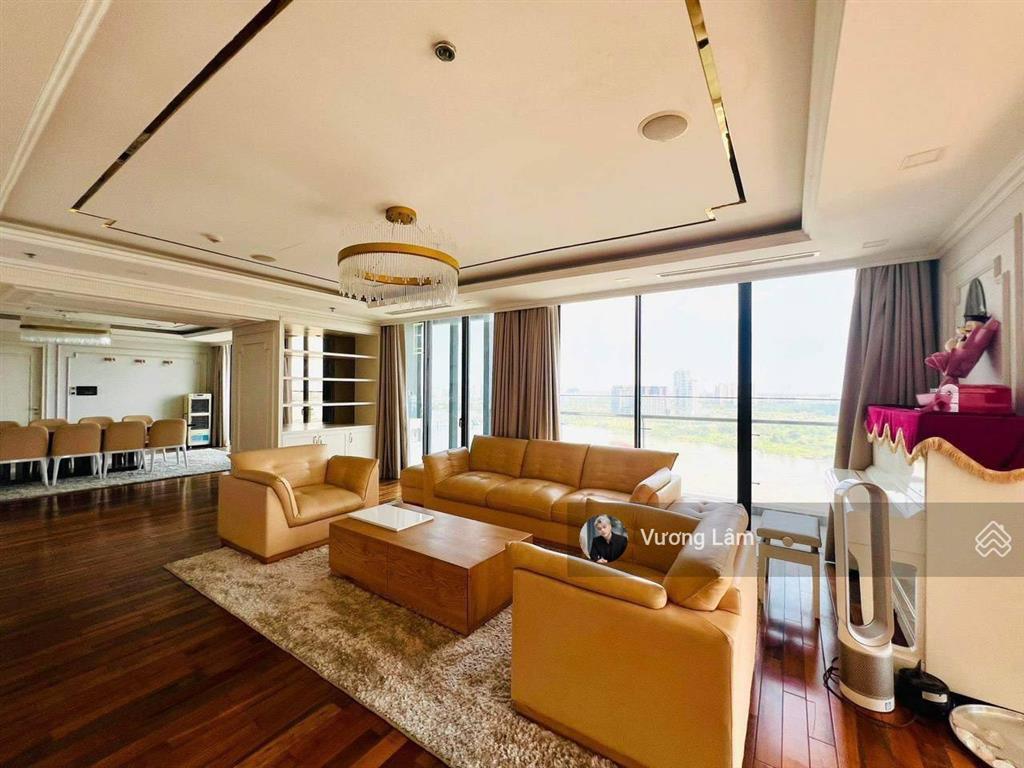 Flemington q11 220m² siêu rộng,4pn đẳng cấp, view thoáng, giá chỉ~17 tỷ có tl mạnh cho khách