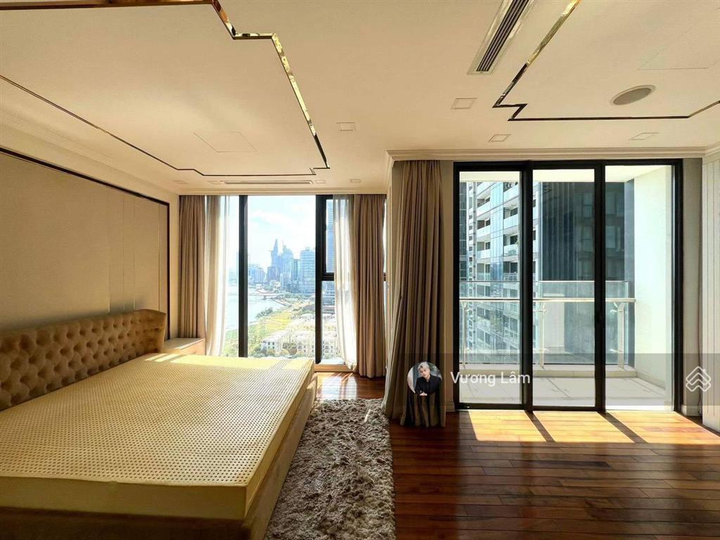 Flemington q11 220m² siêu rộng,4pn đẳng cấp, view thoáng, giá chỉ~17 tỷ có tl mạnh cho khách