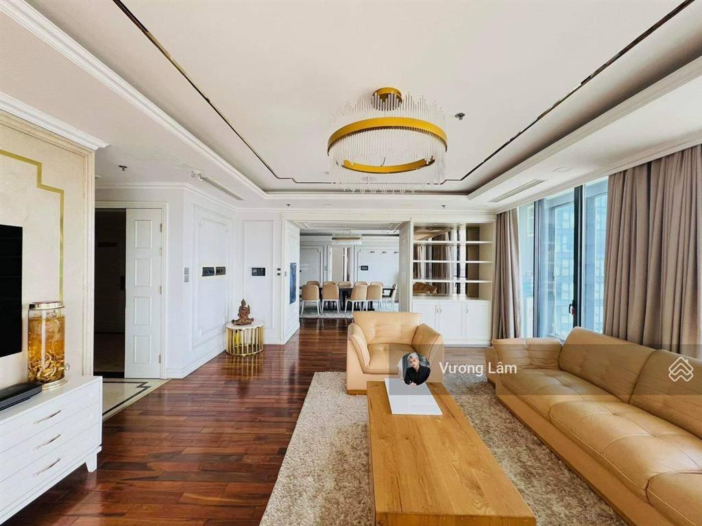 Flemington q11 220m² siêu rộng,4pn đẳng cấp, view thoáng, giá chỉ~17 tỷ có tl mạnh cho khách