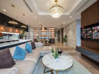 Lucky palace quận 6 84m² 2pn2wc sổ hồng riêng giá 5.85 tỷ nhà đẹp ở ngay vị trí đẹp tiện ích đầy đủ