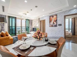 Western capital 52m2 2pn 1wc giá 2.8 tỷ nhà đẹp hđmb công chứng sang tên vị trí tốt dễ mua dễ bán