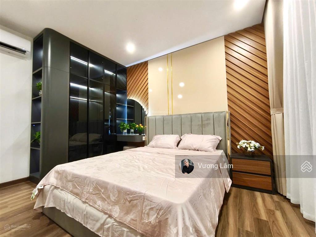 Cho thuê xigrand q10 1pn 52m² full nội thất giá 12tr5  căn cuối cùng đang trống, dọn vào ở ngay