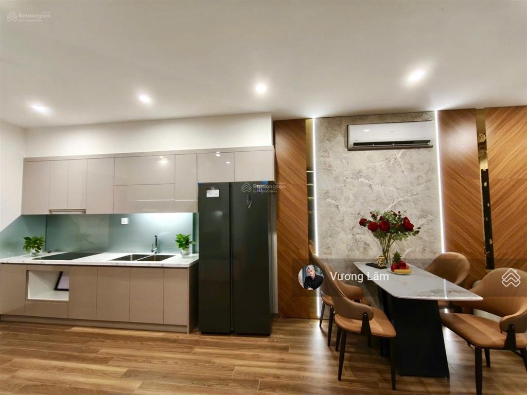 Cho thuê xigrand q10 1pn 52m² full nội thất giá 12tr5  căn cuối cùng đang trống, dọn vào ở ngay