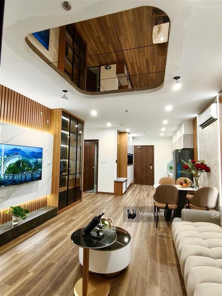 Cho thuê xigrand q10 1pn 52m² full nội thất giá 12tr5  căn cuối cùng đang trống, dọn vào ở ngay